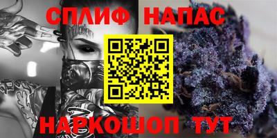 прущие крисы Новозыбков