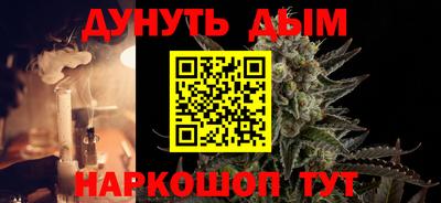 МДПВ Нальчик