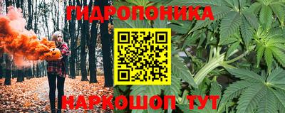 трава Нарткала