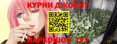 МДПВ Нальчик