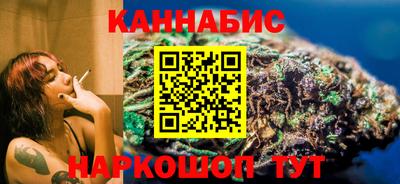 МДПВ Нальчик