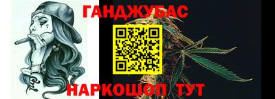 МДПВ Нальчик