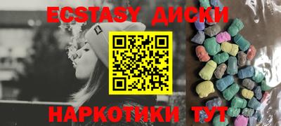 МДПВ Нальчик