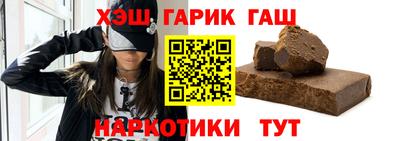 МДПВ Нальчик
